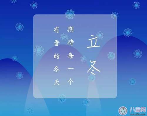 李东发的讲话