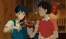 适合发圈的暗恋短句