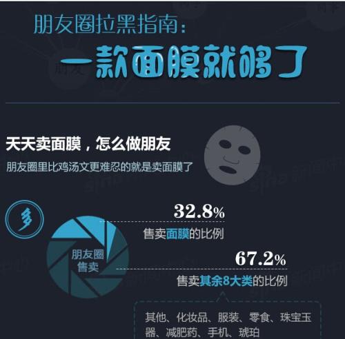 毕业朋友的句子