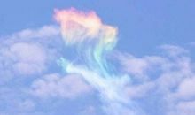 早晨自我激励的经典短句