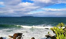 放空自己的心情说说