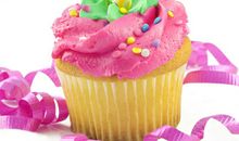 适合生日发的幽默祝福语句子