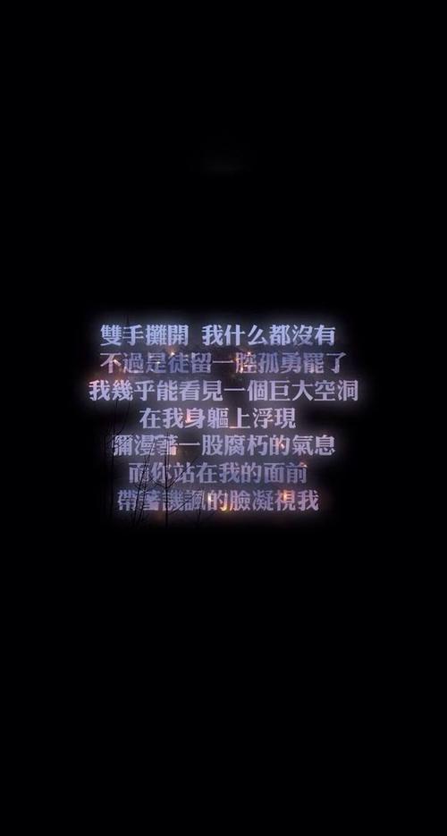 亲戚聚会的经典陈述