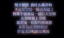 亲戚聚会的经典语句