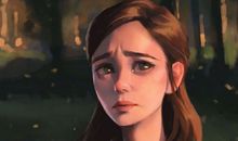 离开心爱的人的句子