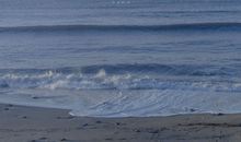 描述开心的句子说说