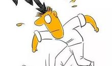 关于股票的搞笑说说