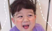 抖音最皮句子俏皮逗趣