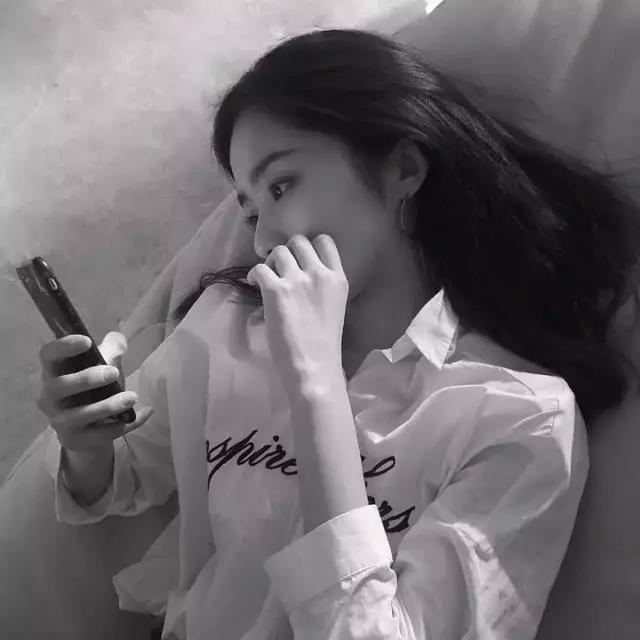 最新一句话谈心情