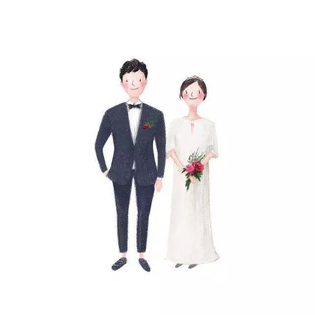 非常甜蜜和性感的爱情句子