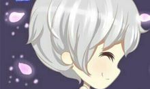 炫舞情侣心情情侣专用