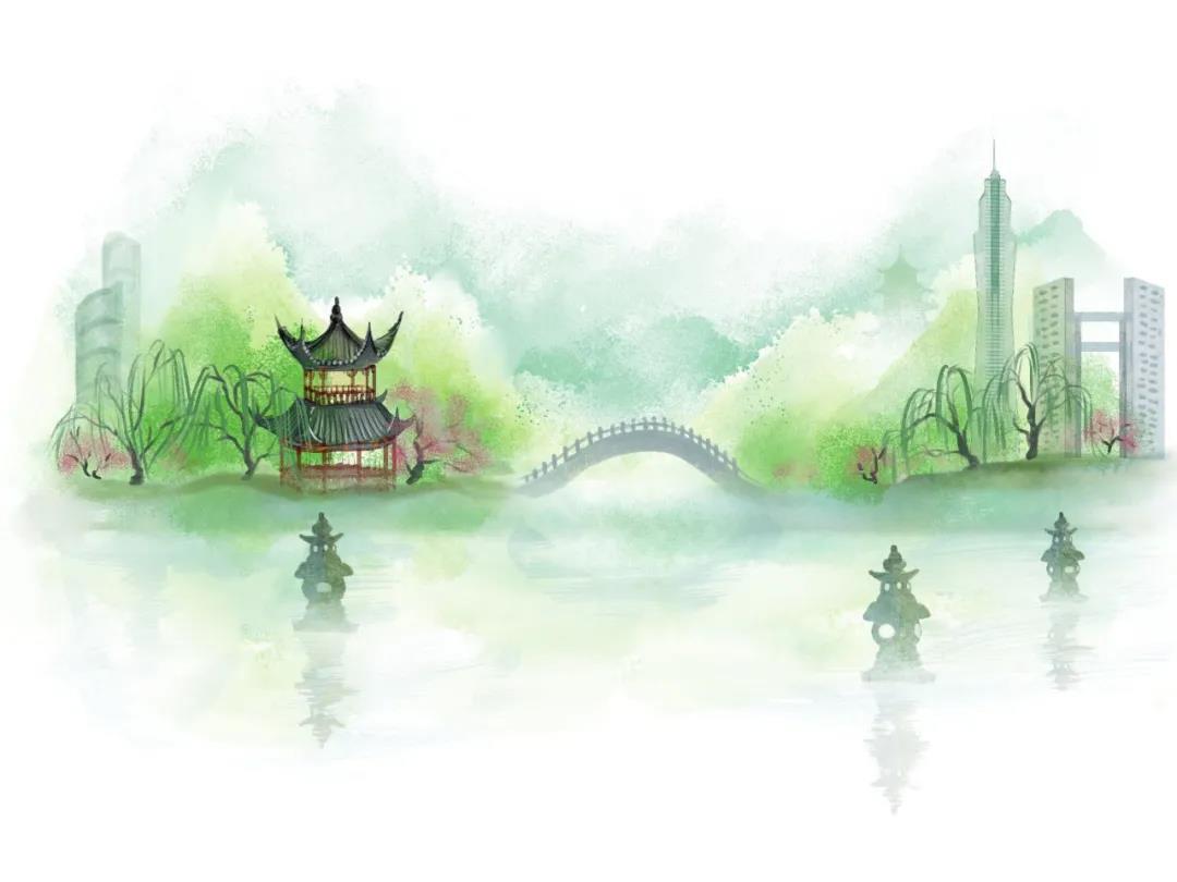 佛教经典名言励志1