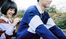 心动的爆笑表白句子