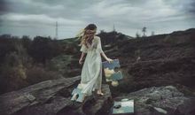 简短精辟的人生哲理句子