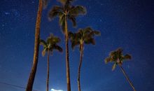 开心的睡不着的句子