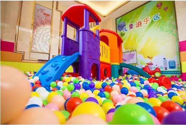 幼儿园老师的温暖信息2
