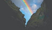 适合发抖音的句子