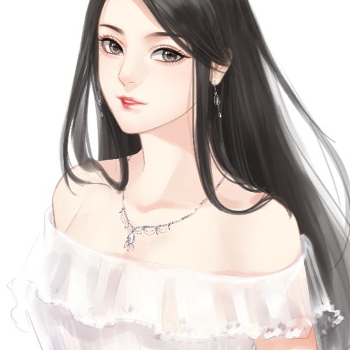 浪漫小说