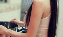 女生失恋了怎么安慰