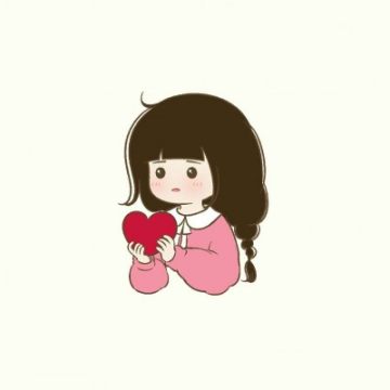 TikTok句子适合情侣