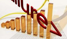 遇到挫折时激励自己的名言