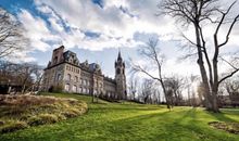 跟开心有关的句子