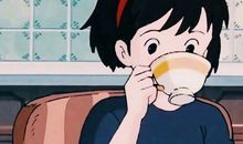 做女人要开心的句子