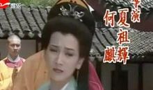 和知己喝酒谈心的说说