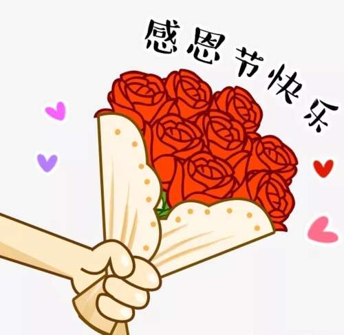 赞美妈妈的话很短