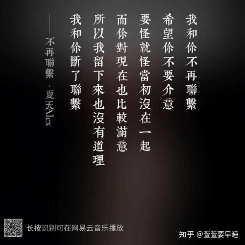 让自己开心