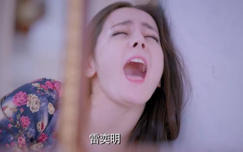 被冤and的句子