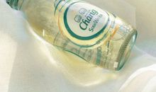 励志经典人生寄语