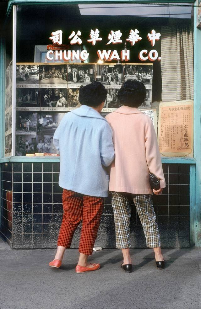 妈妈小姐，妈妈的话1