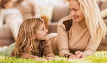 新学期家长寄语简短