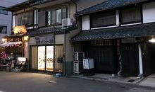 失恋了就看看吧