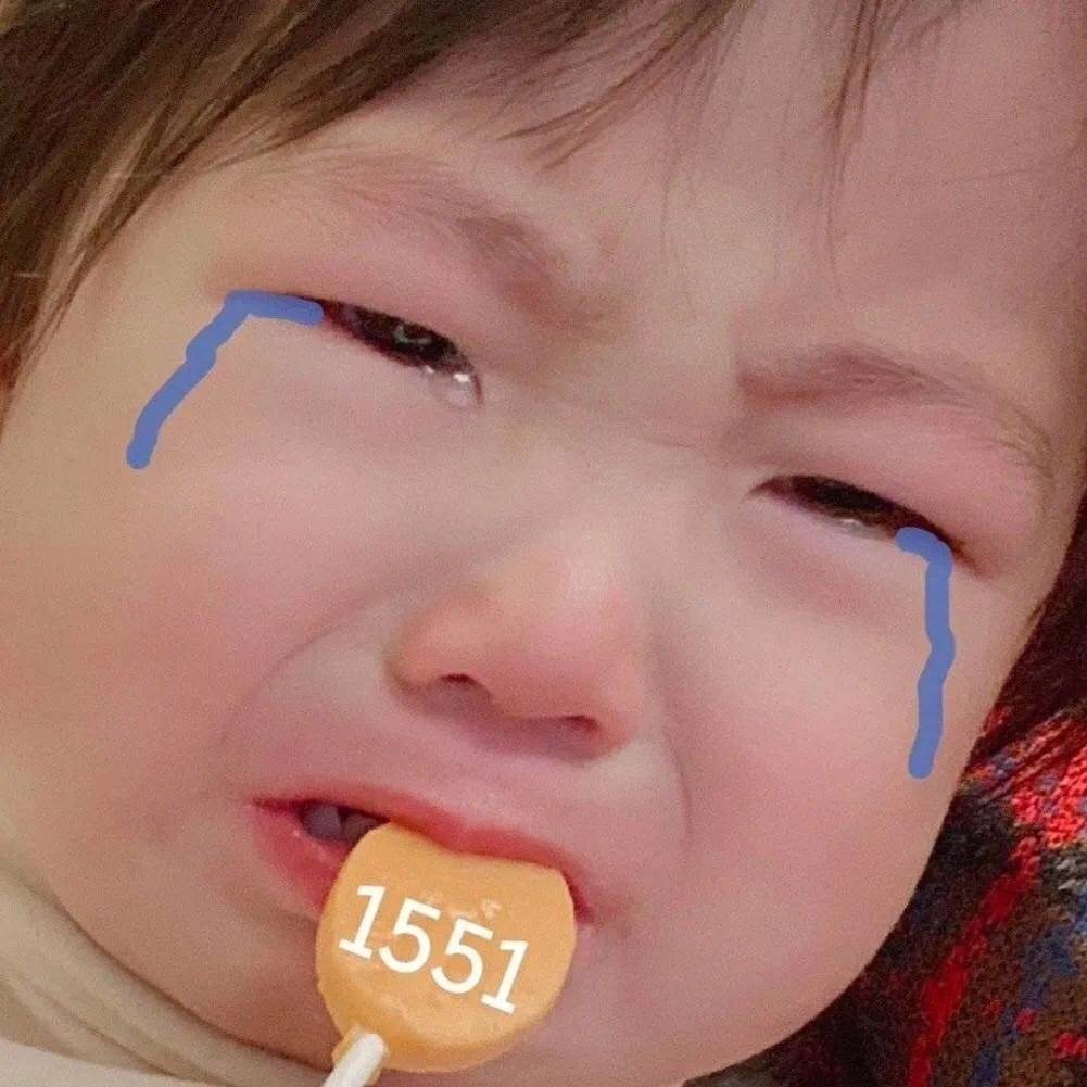 让我们来看看你恋爱了1