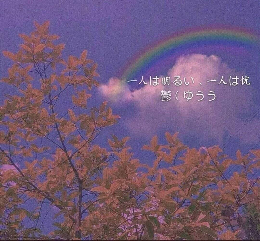 让我们来看看你恋爱了2