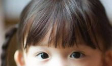 朋友圈晒女儿的唯美句子