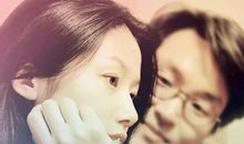 优美凄凉的爱情句子