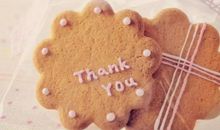 懂得感恩的正能量句子