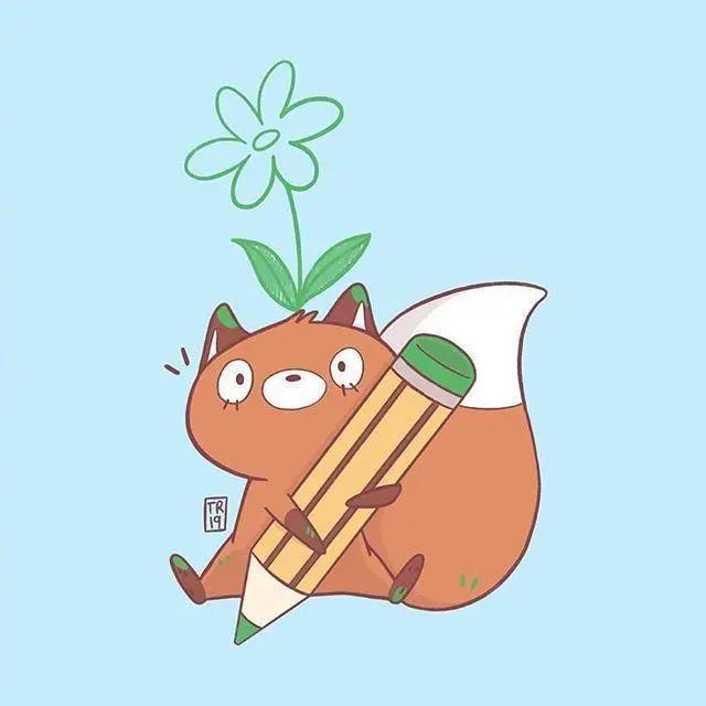 一秒钟的笑话1