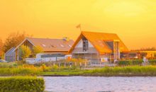 让人开心快乐的句子