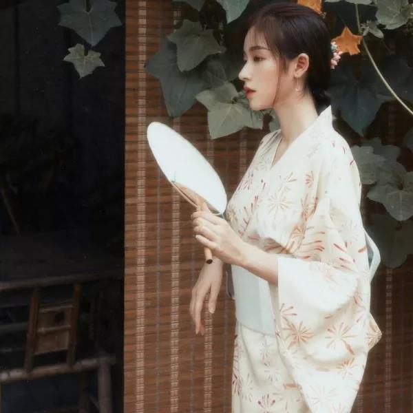 古代爱情句子