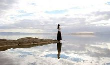 即将去远方的说说句子