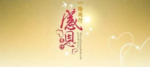 谢谢老师最感人的一段1