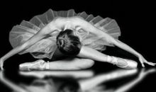 努力要自己开心的句子