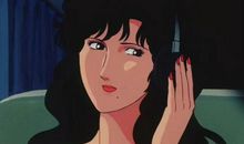 憨憨朋友圈说说