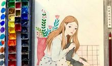 简短的唯美说说心情短语 发朋友圈惊艳的句子！