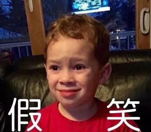 最优雅的句子