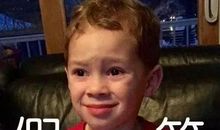 最文雅的骂人句子